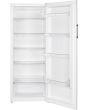 Teknix TL1435W Teknix 143Cm 55Cm W Larder Fridge E Rated 2 Years Warranty