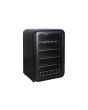Teknix UC255LRGB Teknix 55Cm Drinks Fridge 2 Years Warranty