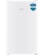 Teknix UC48F2W/1 Teknix 48Cm Freezer 2 Years Warranty