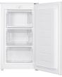Teknix UC48F2W/1 Teknix 48Cm Freezer 2 Years Warranty