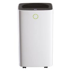 Daewoo COL1471GE 12L Dehumidifier