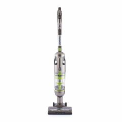 Daewoo FLR00147GE Daewoo Tornado Up-Lift Pro Cordless Bldc Upright