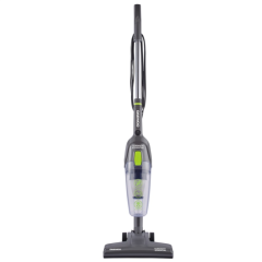 Daewoo FLR00168GE Tornado Essential 2 In 1 Corded Vacuum