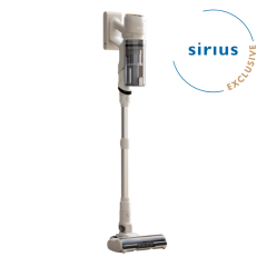 Electrolux FLR00212ELBEI 29.6V Cordless Stick Vacuum Cleaner - Beige