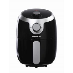 Daewoo SDA1599 2L Single Pot Air Fryer