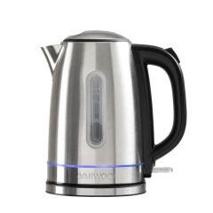 Daewoo SDA2544GE 3KW 1.7L Edinburgh Rapid Boil Kettle
