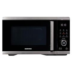 Daewoo SDA2618GE 26L Air Fryer Microwave