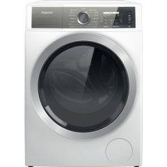 Hotpoint H799GPOWERUK Freestanding 9kg 1400rpm Washing Machine
