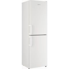 Indesit IB55 732 W UK Low Frost Fridge Freezer - White