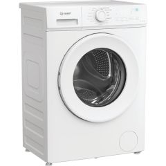 Indesit MyTime IMA 764 MY TIME UK 7kg Washing Machine - White