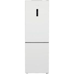 Hotpoint HPK26363W4UK Freestanding Dual No Frost 60/40 Fridge Freezer with Even Flow
