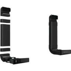 Bosch HEZ9VDKR1, Recirculation kit