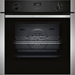 Neff B3ACE4AN3B, Built-in oven