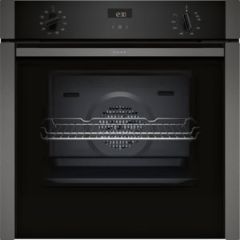 Neff B3ACE4AG3B, Built-in oven