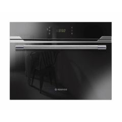 Hoover HMC 440 TVX Built-In Combi Microwave