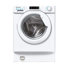 Candy CBD495D2WE 9+5kg Washer Dryer