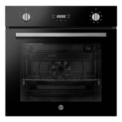 Hoover HOC3T3058BI 60cm Multifunction Built-In Single Oven