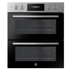 Hoover HO7DC3B308IN 70cm Built-In Double Oven