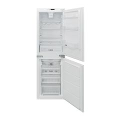 Hoover BHBF 172 UKT/N 233L Integrated 50:50 Fridge Freezer