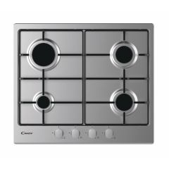 Candy CHW6BRX Gas Hob