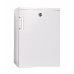 Hoover HKTLS 604WHK Undercounter 60cm Larder Fridge