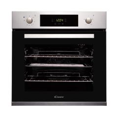Candy FCP405X/E Built-In Single Fan Oven