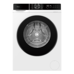 Hoover Ultra HGD 49B10C-80 9kg 1400rpm Freestanding Washing Machine - White - A Rated