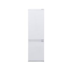Montpellier MIFF701 Integrated Fridge Freezer