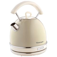 Ariete AR7703 Dome Kettle