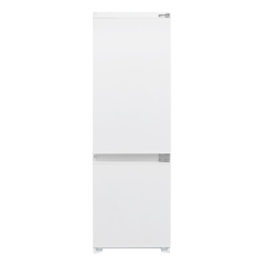 Statesman BIFF17030FF 55cm 70/30 Frost Free Integrated Fridge Freezer