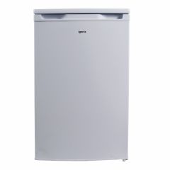 Igenix IG350F 70 Litre 50cm Undercounter Freezer