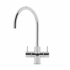 Caple ARDPUR/CH Ardor Puriti Monobloc tap