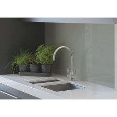 Caple AVE4/BN Single Lever Tap
