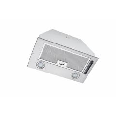 Caple BUCH Integrated Cooker Hood
