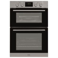 Caple C3248 Classic Integrated Electric Double Oven