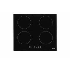 Caple C840i Induction Hob