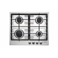 Caple C848G 4 Burner Gas hob