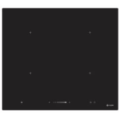 Caple C857i Induction Hob