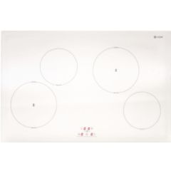 Caple C867i Induction Hob
