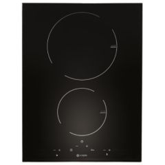 Caple C996I 1 Burner Modular hob