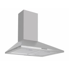 Caple CCH601SS Chimney Hood