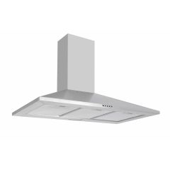 Caple CCH901SS Chimney Hood