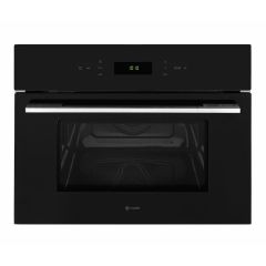 Caple CM108BK Built In Microwave