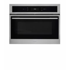 Caple CM111SS Built-In Combination Microwave