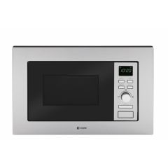 Caple CM120 Microwave with grill