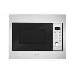 Caple CM126 Built In combination Microwave
