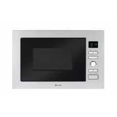 Caple CM130 Built In Microwave