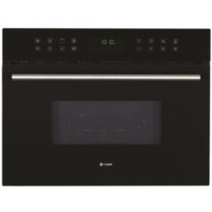 Caple CM140 Built In combination Microwave