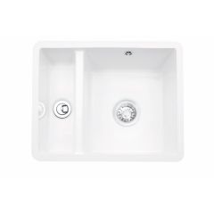 Caple FRI150U Friska Undermount Sink
