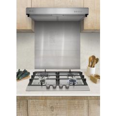 Caple FSCHSS9 Conventional Hood